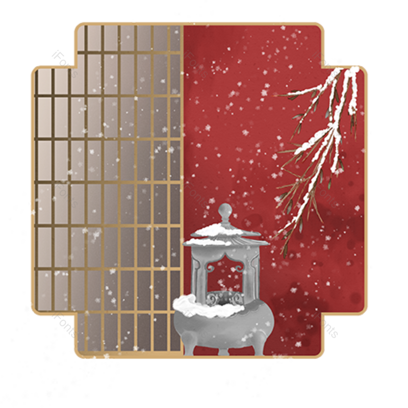 图片,元素,PNG,免抠素材